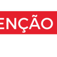 Ração Foster One para Cães Pequenos - 10,1kg Carne e Arroz - imagem 1