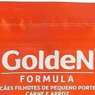 arroz-e-carne-sabor-com-crescimento-e-saude-pequenos-filhotes-para-bits-mini-formula-golden-racao