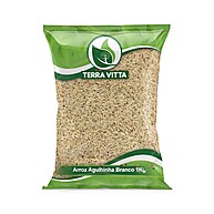 arroz-integral-agulhinha-saude-e-sabor