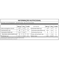 arroz-integral-e-saude-1kg-joao-sabor-tio