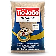 arroz-joao-parboilizado-nutritivo-2kg-soltinho-tio-e