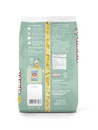 Urbano, Macarrão de Arroz, Personagens, Kids - 500g - imagem 4