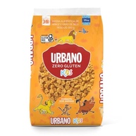 Urbano, Massa de Arroz e Grão Bico, Rei Leão, Kids - 500g - imagem 2