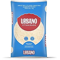 arroz-no-dia-seu-nutricao-dia-a-urbano-e-sabor-vitaminado