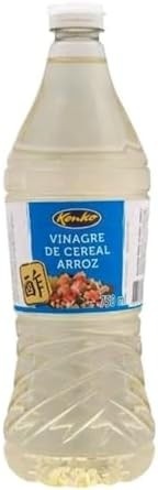 Kit Oriental Sushi 5 itens - Nori, Arroz, Shoyu, Esteira, Gergelim - imagem 1