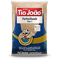 arroz-nutritivo-e-tio-joao-5kg-parboilizado-soltinho
