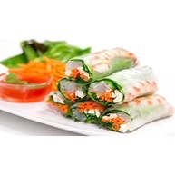 Papel de Arroz Towa 340g - imagem 5