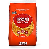 arroz-parafuso-gluten-macarrao-500g-zero-urbano