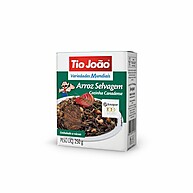 arroz-selvagem-tio-joao-250g-sabor-exotico-no-seu-prato