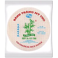 arroz-tho-perfeitos-my-trang-de-rolinhos-folha-para-22cm-banh