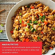 arroz-urbano-parboilizado-sabor-vitaminado-nutricao-1kg-e