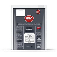 arroz-urbano-saude-sabor-preto-especial-e-selecao-500g