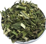 Arruda 500Gr (Erva desidratada) - imagem 1