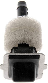 Bocal Arruela Para-brisa Dorman 58166: Visibilidade Impecável para Ford e Mercury - imagem 5