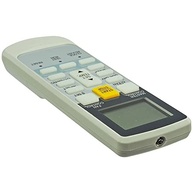 arry3-split-remoto-a-fujitsu-para-condicionado-original-inverter-controle-ar-a