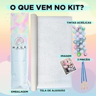 art-eiffel-pintura-store-kit-a-terapeutica-maue-as-a-e-flores-torre-a