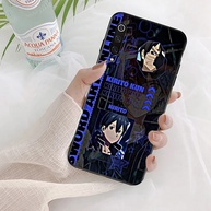 Capinha Sword Art Online: Xiaomi Estilo! - imagem 2