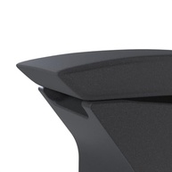 artbox3d-conforto-virtus-braco-polo-para-e-a-e-de-central-nivus-estilo-apoio-vw-a