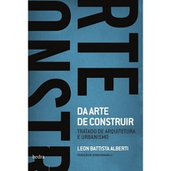 arte-a-de-construir-arquitetura-da-o-de-essencial-do-e-tratado-urbanismo-renascimento-a