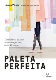 arte-a-de-paleta-moda-e-inspiradas-cores-perfeita-combinacoes-em-descubra-a