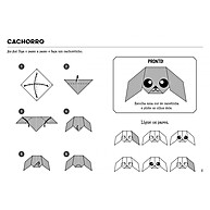 Bloco Criativo Escolar: Desperte a Arte! - imagem 2