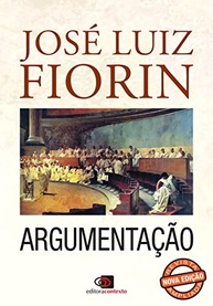 arte-a-eficaz-e-a-domine-persuasao-da-comunicacao-argumentacao-da-a