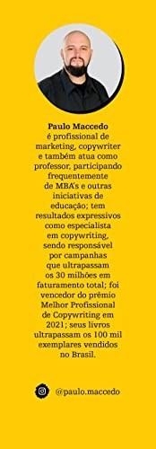 StorySelling: Domine a Arte das Narrativas Milionárias para Vender Mais - imagem 5