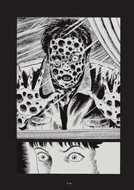 arte-a-portugues-junji-luxo-visoes-artbook-em-grotescas-perturbadora-ito-de-de-a