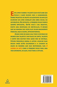 arte-a-projetos-desbloqueie-e-seus-a-talento-da-realize-seu-guerra-a