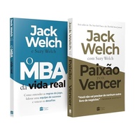 arte-a-sucesso-domine-do-vencer-da-por-vida-kit-a-real-paixao-mba-a