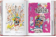 arte-anos-storytelling-jean-michel-do-edicao-basquiat-revelada-a-taschen-40-a