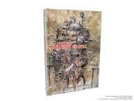 arte-castelo-bastidores-a-livro-conceitos-de-de-e-o-a-premium-animado-a