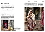 A Prática da Fotografia de Rua: Domine a Arte com Este Guia Completo - imagem 4