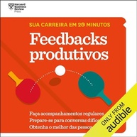 A Arte de Dar Feedback: Guia Essencial para Liderança e Crescimento - imagem 3