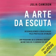 arte-criatividade-sua-escuta-a-plena-com-da-a-atencao-desbloqueie-a