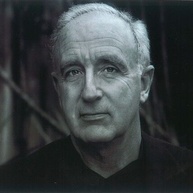 arte-criativo-a-resistencia-e-a-desbloqueie-a-seu-venca-da-potencial-guerra-a