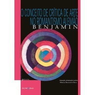 arte-critica-a-romantismo-visao-benjamin-no-a-de-alemao-de-walter-a