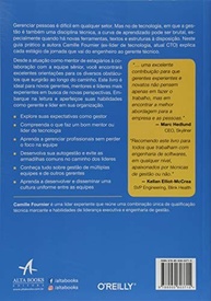 A Arte da Gestão em Tecnologia: Liderança e RH para o Sucesso - imagem 3