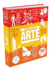 arte-da-da-segredos-os-da-e-o-descubra-criatividade-livro-a-beleza-a