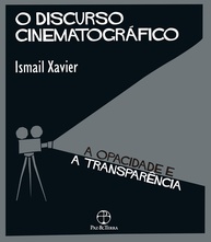 arte-da-setima-a-desvende-cinematografico-discurso-o-segredos-os-a