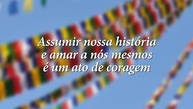 A Arte da Imperfeição: Seja Você Mesmo e Viva com Coragem - imagem 3