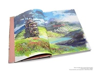 arte-de-a-animado-de-livro-premium-e-o-a-bastidores-conceitos-castelo-a