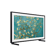 arte-de-obra-uma-tv-sua-qled-32-frame-the