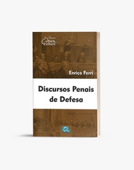 arte-defesa-juridica-a-de-de-eloquencia-discursos-ferri-penais-a-da-a