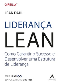 arte-domine-de-lideranca-mudanca-a-moderna-de-liderar-lean-tempos-a-em-a