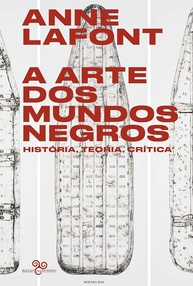 arte-e-arte-negros-a-pos-historia-critica-mundos-dos-a-colonial-teoria-da-a