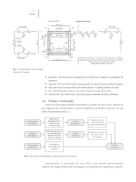 Pontes: Engenharia, Arte e Conhecimento Essencial para Profissionais - imagem 4