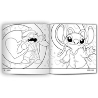 arte-e-disney-cor-livro-a-colorir-fas-angel-lilo-de-stitch-para-a