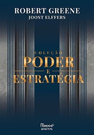 arte-e-domine-da-poder-e-conquista-a-influencia-colecao-estrategia-da-a