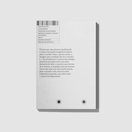 Modos de Ver: Desvende a Arte e a Publicidade com John Berger - imagem 3